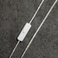 Knowledge Zenith PR2 Mic