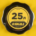 Sigma 5713461
