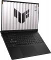 Asus TUF Gaming A16 (2025) FA608UM