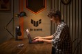 Asus TUF Gaming A16 (2025) FA608UM
