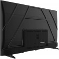 Haier H55K85FUX