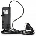 Kruger Meier FlowOne 300