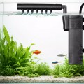 Kruger Meier FlowOne 300