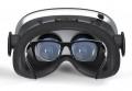 VR Shinecon G18