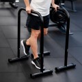 Gymtek G-66865