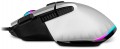 Sven RX-G990