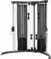 inSPORTline Cable Column CC200