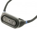 Hogert HT1E429
