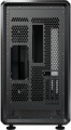 Cooler Master MasterFrame 360 Panorama