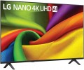 LG 55NU900B