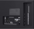 LG OLED48C6