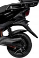 Atlas Eagle Box Plus 2000W