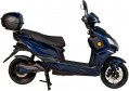 Atlas Eagle Box 2000W
