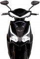 Atlas Spider 2 Box Plus 2000W