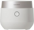 Cuckoo CR-0685FW