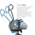 OfficePro Comfort OC524
