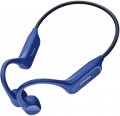 Doogee BoneBeat Swim Lite