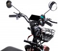 Crossride Supremo 10