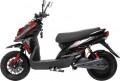 Corso Hurricane 2500W 40Ah