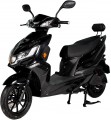 Atlas Eagle Plus 2000W