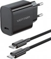 Vention G18B0-EU