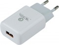 Ridea RW-11011