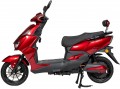 Atlas Tiger Plus 2000W