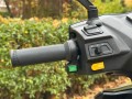 Corso SpeedFire 2500W 30Ah