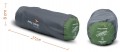 Easy Camp Golden Eagle Regular
