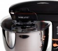SOKANY SK-05001