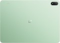 OnePlus Pad 3 Pro