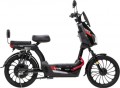 Crosser CR6 600W 20Ah