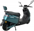 Spark SP1500E-1