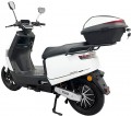 Spark SP2000E-5