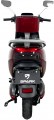 Spark SP2500E-1