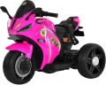 Bambi M6345ELR