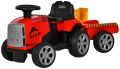 Bambi M6346ER