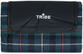 Springos Picnic Mat