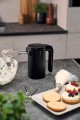 Zwilling 1030455