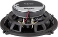 Axton ATX130S