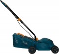 Profi-Tec Comfort LM320