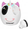 PRIME3 AEP03