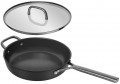 Zwilling Milano 1035052