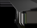Genesis Holm Modular 180