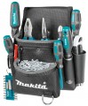 Makita E-15198