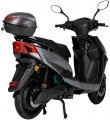 Atlas Spider Box 2000W