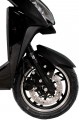 Atlas Spider 2 Box 2000W