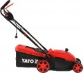Yato YT-852082