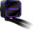 ASRock Pro 240 ARGB