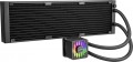 Enermax Liqmaxflo 480 ARGB